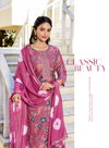 Suhag Vol 1 By Radhika Berlin Kurti With Bottom Dupatta Wholesale Shop In Surat